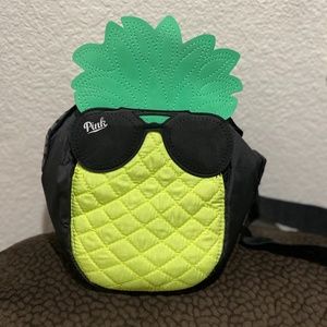 Victoria Secret Lunch bag